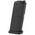 GLOCK OEM Magazine for G42 .380 ACP, 6-Round Capacity - Part MF42006