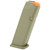 GLOCK OEM Magazine 17/34 9mm 17-Round Olive Drab Green Part #47458