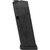 GLOCK OEM Magazine for Glock 23 Gen5 in 40 S&W - 10 Round Capacity