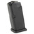 GLOCK OEM Magazine for 380 ACP - 10 Rounds, Part #74196