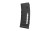 Magpul Industries PMAG ICAR GEN M3 Window Magazine - 25 Rounds for 6mm ARC, Black