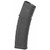 Magpul Industries MAGPUL PMAG M3 5.56 40-Round Black Magazine for AR15/M4