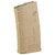 Magpul Industries MAGPUL PMAG M3 7.62x51 NATO (308 Winchester) 20-Round Coyote Magazine