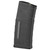 Magpul Industries MAGPUL PMAG M3 7.62x51 NATO (.308 Winchester) 25-Round Magazine with Window and Dust Cover