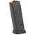 Magpul Industries PMAG 15 Glock 9mm Magazine - Black
