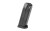Heckler & Koch MAG HK VP9K 15-Round 9mm Magazine with Impact-Resistant Polymer Floor Plate