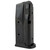 Sig Sauer MAG SIG P365 380ACP 10-Round Flush Fit Magazine