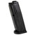 Sig Sauer MAG P320 10mm 15-Round Magazine - Black
