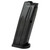 Sig Sauer MAG P320 10mm 15-Round Magazine - Black
