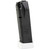 Sig Sauer P226 X-Legion 9mm 20-Round Magazine with Blue Finish - Reliable Feeding in High-Quality Firearms
