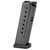 Sig Sauer MAG-220-10-8 8-Round 10mm Pistol Magazine in Silver