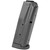 Sig Sauer MAG-MOD-F-45-10 10-Round 45 ACP Magazine for P250/P320 Firearms