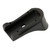 Ruger LC9 Finger Extension Floorplate Part 90364  Black for Enhanced Grip and Control