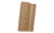 Sig Sauer MCX-SPEAR 20-Round Magazine in Coyote for 7.62 NATO