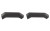 Ruger American Rifle Generation II Comb Riser Kit - Black