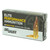 SIG Sauer Elite Performance 300 Blackout 220-Grain Open Tip Match Ammunition - 20 Rounds Per Box