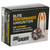 Sig Sauer Elite Performance 380 ACP 90 Grain Hollow Point Ammunition - 20 Rounds per Box