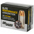 Sig Sauer Elite Performance 380 ACP 90 Grain Hollow Point Ammunition - 20 Rounds per Box