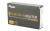 Sig Sauer Marksman Hunter 300 Winchester Magnum 165-Grain Boat Tail Hollow Point Ammunition (20 Rounds per Box)