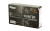 Sig Sauer Platinum Hunter 300 Winchester Magnum 180-Grain AccuTip Ammunition - 20 Rounds per Box