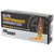 Sig Sauer Elite Performance 6.5 Creedmoor Open Tip Match Ammunition - 140 Grain, 20 Rounds Per Box