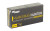 Sig Sauer Marksman Hunter 6.5 Creedmoor 130 Grain Boat Tail Hollow Point Ammunition (20/200)