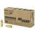 Sig Sauer Elite Ball 9mm 124 Grain Full Metal Jacket Ammunition - 50 Rounds per Box
