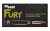 Sig Sauer 277 Fury 155-Grain Open Tip Match Ammunition (20 Rounds per Box, 200 per Case)