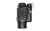 Sig Sauer Echo Thermal Clip-On 1-8X 25mm Black - Versatile Thermal Optic for Hunting and Tactical Use