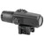 Sig Sauer Juliet 6x Magnifier with Quick-Release Mount for Riflescopes