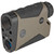 Sig Sauer KILO5K HD 7x25 mm Laser Rangefinder Monocular – Flat Dark Earth