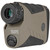 Sig Sauer KILO5K HD 7x25 mm Laser Rangefinder Monocular – Flat Dark Earth