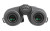 Sig Sauer Canyon HD Binoculars with Rangefinder, 10x42, Red Dot Reticle, Graphite