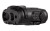 Sig Sauer Kilo WARP 905nm Rangefinder - Black