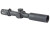 Sig Sauer TANGO DMR 2-12x42 Rifle Scope with 30mm Tube and MRAD Illuminated Reticle