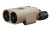 Sig Sauer ZULU6-HDX 14x50 Binoculars with Optical Image Stabilization and Twilight Performance