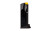 Taurus USA MAG TAURUS G2C 9MM 12-Round Magazine - Black
