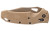 Hogue Sig K320 M17 3.5-Inch Tan Folding Knife - Reliable American Craftsmanship