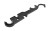 NcSTAR AR15 Combo Armorer's Wrench - Multi-Tool for Disassembly and Assembly of M4/16/AR15 Rifles