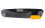 SOG Knives & Tools Folding Saw SOG-F10N-CP with 8.25-Inch Blade and Black Handle