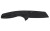 SOG Aegis FLK 2.0 Folding Knife with 3.25-inch Wharncliffe Blade