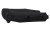 SOG Diverge XR 3 Black Folding Knife with D2 Steel Blade