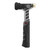 Real Avid Armorer's Hammer AVARMHAM for Firearm Maintenance and Assembly