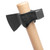 Cold Steel Trail Hawk Axe with 22-Inch Handle and 1055 Carbon Steel Blade