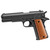 Armscor Rock Island GI Series .38 Super 1911 Pistol with 5-Inch Barrel and Fixed Sights