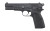 Girsan MCP35 9mm Semi-Automatic Pistol with 4.89-Inch Barrel and 10-Round Capacity