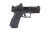 Springfield Echelon 4.0FC 9mm Full-Size Striker-Fired Pistol with Night Sight  10 Rounds