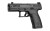 CZ P-10 C OR Ported 9mm Compact Striker-Fired Pistol with 15-Round Capacity