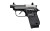 Beretta 20X Bobcat .22 LR Semi-Automatic Pistol with Effortless Loading System