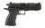 OA Defense OA-2311-FPRO-KIT-BLK-PRT-21 9mm Full-Size Pistol with 21-Round Capacity and Night Sights